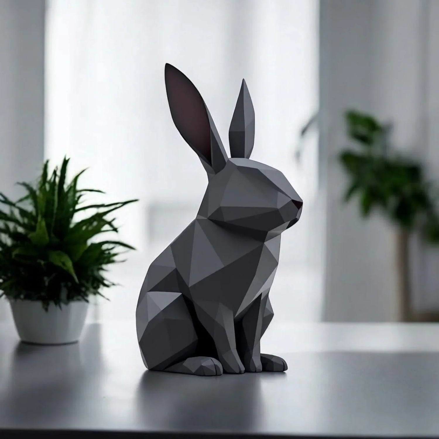 Sculpture Collection