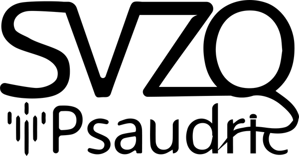 SVZQ