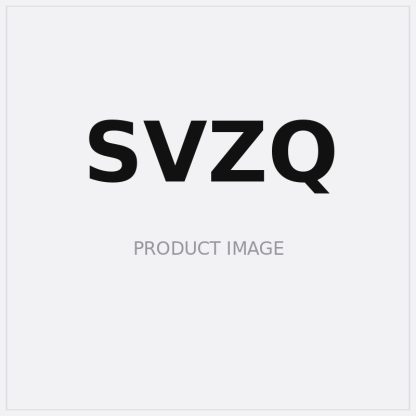 Awaiting product image